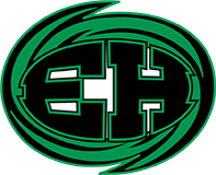 East Hamilton Middle School